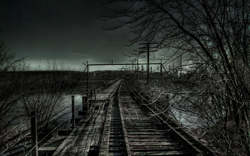 開云廣場舞 如果你只是愛上我的冷漠 附分解教學及背面演示